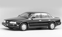 Infiniti Q45 / �������� Q45