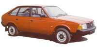 ������� 2141