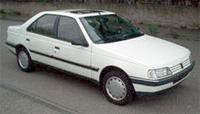 ���� 405