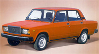 ��� 2107