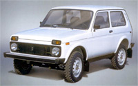 ��� 2121 - ���� �����